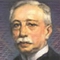 Leo Leander Bekaert