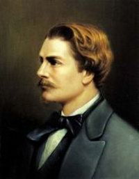 Charles de Beriot
