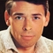 Jacques Brel