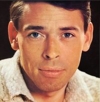 Jacques Brel