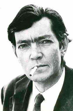 Julio Cort&aacute;zar