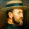 Father Damien