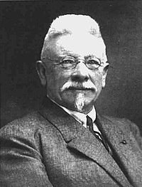 Jef Denijn