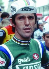 Roger de Vlaeminck