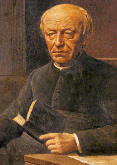 Guido Gezelle