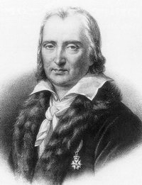 Andr&eacute; Gr&eacute;try