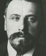 Victor Horta