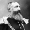 King Leopold II