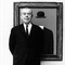 Rene Magritte