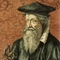 Gerardus Mercator