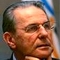 Jacques Rogge