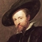 Peter Paul Rubens