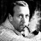 George Simenon
