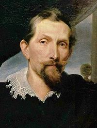Frans Snyders