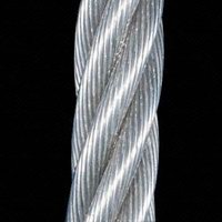 Steel Wire