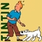 TinTin