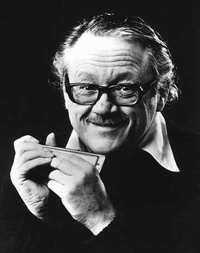 Toots Thielemans