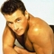 Jean-Claude van Damme