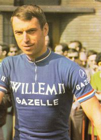 Rik Van Looy