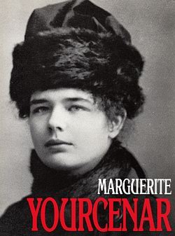 Marguerite Yourcenar
