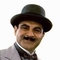 Hercule Poirot