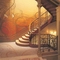 Hotel Tassel by Victor Horta 